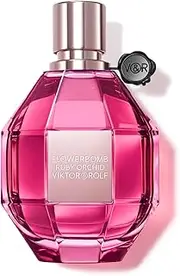 VIKTOR&ROLF FLOWERBOM RUBY ORCHID EDP 100ML