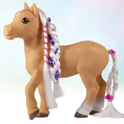 Breyer Horses Sunflower Mane Beauty Styling Pony 7415