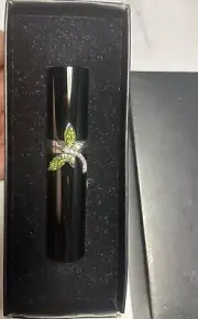 Dragonfly Perfume Travel Atomiser