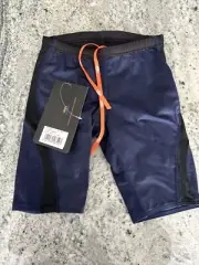 BLUESEVENTY SWIMWEAR SUIT MEN Surpass Jammer Size 22