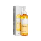 Manyo Factory Pure Cleansing Oil 200ml