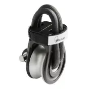 Wichard Soft Snatch Block 16mm Rope Size Sailboat 36030