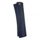 [Manduka] eKOlite Yoga Mat 天然橡膠瑜珈墊 4mm - Midnight