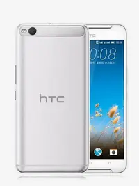 在飛比找Yahoo!奇摩拍賣優惠-HTC One M9 M9+  A9 S9 X9  手機殼 