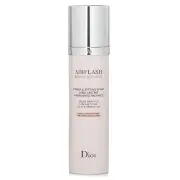 Christian Dior Backstage Airflash Radiance Mist Primer & Setting Spray #001 Fair to Light Skin Tones 70ml/2.3oz