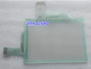 1PC New for GT1555-QSBD GT1555-QTBD GT1555-QTBD-100 GT1555-VTBD TOUCHPAD #am