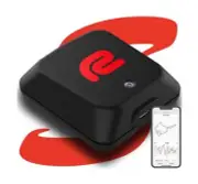 Mini S - Standalone GPS Based Performance Meter Box 25Hz - Car and Motorcycle...