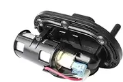 Motorcycle Fuel Pump,For Benelli TNT600 BN600 BJ600GS Stels 600 Keeway RK6 600 Spare parts
