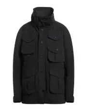 [WHITE MOUNTAINEERING] WHITE MOUNTAINEERING Jackets - Item 16387901