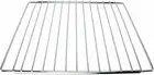 OVEN SHELF ADJUSTABLE & EXTENDABLE HOTPOINT CREA CANNON INDESIT WITH LOCKING NUT