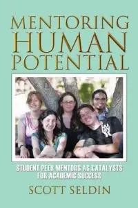 在飛比找博客來優惠-Mentoring Human Potential: Stu