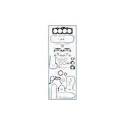 Austral Full Gasket Set - GO555A