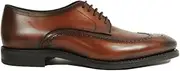 [Loake] Bale Shoes US 11 Tan