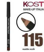 [Kost make up] Kost Eye Pencil 115