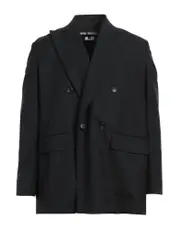 [JUNYA WATANABE] JUNYA WATANABE Blazers - Item 49969323