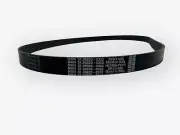 MAN 51.96820-0352, V-Ribbed Belt, NEW, OEM