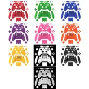 Replacement Housing Shell For Xbox One Slim Wireless Controller Cover Case With