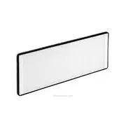 Ryco Cabin Air Filter - RCA388P