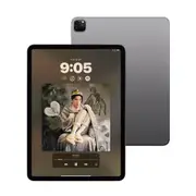 [Apple] iPad Pro 12.9 Inch 6th Gen (WiFi)