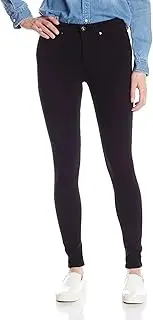 [AG Adriano Goldschmied] Women's The Farrah Skinny Jean