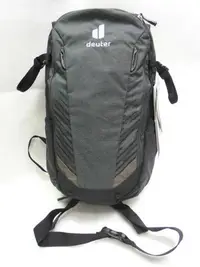 在飛比找Yahoo!奇摩拍賣優惠-【n0900台灣最便宜】2021 deuter 德國 Com