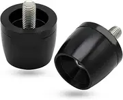 Motorcycle Accessories CNC Handlebar Grips Bar Ends Cap Slide for K&awasaki for Ninja 250R 300R 400R ZX-6R ZX9R ZX10R ZX12R ZX14R
