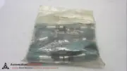 MOELLER PRECISION TOOL MEB020-080 ,BALL LOCK PUNCH BLANK, SEE DESC #268833