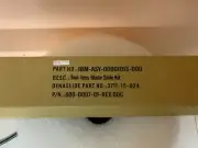 NEW IBM 01GY640 1GY640 Tool Less Blade Slide Rail Kit