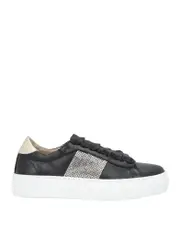[TSD12] TSD12 Sneakers - Item 17579970