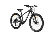 Cyclops JR150 Advance Holographic 60cm Kids Mountain Bike