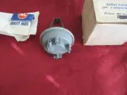 1982,1983 CUTLASS REGAL MALIBU IMPALA MONTE CARLO NOS GM CRUISE CONTROL SERVO