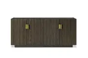 Sloane Sideboard
