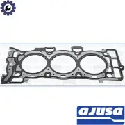 GASKET CYLINDER HEAD 10179800 FOR CADILLAC LF1/LFW 3.0L Z 28 NET/LAU/LP1 2.8L