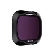 Freewell ND32 Filter for Mavic Air 2