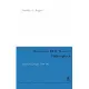 America’s First Women Philosophers: Transplanting Hegel, 1860-1925