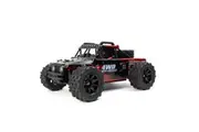 Mjx 1/14 Hyper Go 4Wd High-Speed Off-Road Brushless Rc Truck