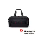 【MANFROTTO 曼富圖】PRO LIGHT CINELOADER 攝影包-M MBPL-CL-M(公司貨)