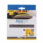 Mirka Abranet AE241F1080 P80 150 mm 10 pack