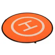 Condor Drone Landing Pad 1100mm