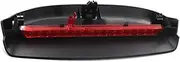 Rear Brake Light for Skoda for Fabia 2008-2014 3RD Rear Brake Light Additional Brake Lights Assembly High Level Mount Additional Led Rear Brake Light Third Brake Light
