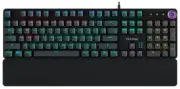 ViewSonic KU535 Mechanical Gaming Keyboard (SPANISH)