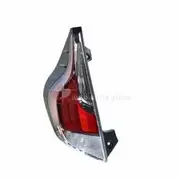 All Crash Led Tailamp TPE-21041LHG