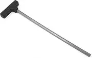 Rhino-Rack Security Key Long