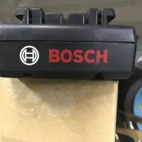 在飛比找Yahoo!奇摩拍賣優惠-胖達人五金 BOSCH GDR 1080-LI 充電 衝擊起