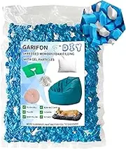 21lbs Bean Bag Filler