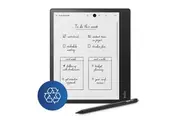 Kobo Elipsa 2E Digital Text Reader [N605-KU-BK-K-BU]