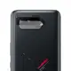 O-one小螢膜 ASUS ROG Phone 5s ZS676KS 犀牛皮鏡頭保護貼 (兩入)
