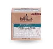 Dr. Miracle's Dr Miracle's Temple & Nape Gro Balm Super 113g