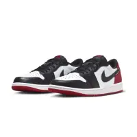 在飛比找momo購物網優惠-【NIKE 耐吉】Air Jordan 1 Retro Lo