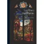 THE TWO BROTHERS